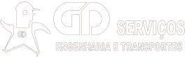 Gd Servicos